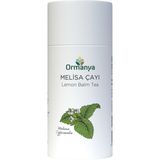 Ormanya Melisa Çayı | 35 gr - 35 Gr.