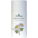 Ormanya Papatya Çayı 30 gr