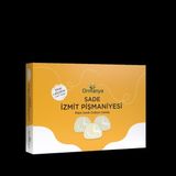 Ormanya Sade Pişmaniye 250 gr