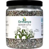 Ormanya Stevya Şeker Otu 20 gr