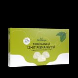 Ormanya Tıbbi Naneli Pişmaniye 500 gr