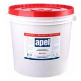Ormaxx Apel BK-522 Boncuk Tutkal 25 Kg.