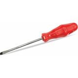 Ormaxx Baytec Düz Tornavida 5*100 mm