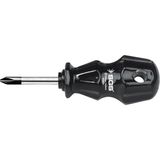 Ormaxx Sgs Topaç Tornavida Yıldız Sgs674