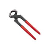 ORMAXXTomax Kerpeten Pvc 160 Mm