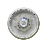 Ormey 12WATT 360 Derece Sensörlü Ledli Acil Aydınlatma Kitli Tavan Armatür - Beyaz