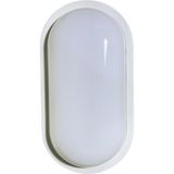 Ormey 15WATT Glop Tavan Armatürü - Beyaz