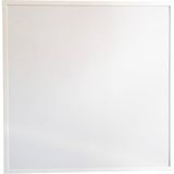 Ormey LED Panel 60X60 Sıva Altı 48W - 6500K - Beyaz