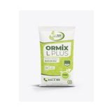 Ormix Kaolin Kili - L Plus 10 Kg