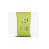 Ormix Kaolin Kili - Plus (İTHAL) -