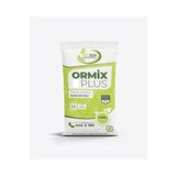 Ormix ORMİX Plus Kaolin Kili (F+L) -10 Kg