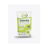 Ormix Plus Kaolin Kili-f Plus -10 Kg