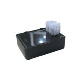 ORMO Beyin CDI [ CBF 150 ] - HONDA
