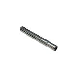 ORMO BİSİKLET Sele Borusu [ 20cm ] - KROM
