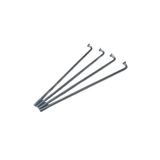 ORMO Jant Teli ''36'lı Groze'' [ Uzunluk:152mm/Kalınlık:3.5mm ] - ORMO