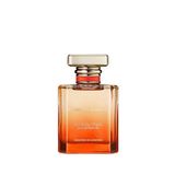 Ormonde Jayne Babylonia EDP 50 ml Erkek Parfüm