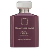 Ormonde Jayne Bijou Zafran Edp 88 Ml