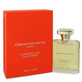 Ormonde Jayne London Sampaouita EDP 120 ml Erkek Parfüm