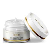 Ornate Boşnak Beyazlatıcı Leke Kremi (Bosnian Cream)