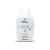 ORNATE Intim Genital Bölge Yıkama Jeli, 300ml
