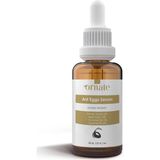 Ornate Karınca Yumurtası Yağlı Tüy Azaltıcı ve Dökücü Serum 30ML %5 Formic Acid + %10 Aloe Vera