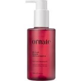 Ornate Yüz ve Vücut İçin Arındırıcı, Makyaj Temizleme Yağı Cleansing Oil Tüm Cilt Tipleri 200ml