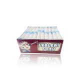 Örnek Gıda Şekerli Leblebi Tozu, 10 Adet, Çocukların Tutkusu