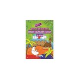 Örnek Halifelerin Hayatı 20 Kitap Set - abdulmahid cude es sahhar Seyyid Kutup abdulmahid cude es sahhar
