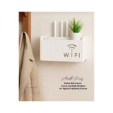 ÖRNEK MAĞAZA Wifi Saklama Toplama Kutusu