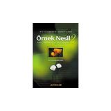 Örnek Nesil 2 - M. Şerafeddin Kalay