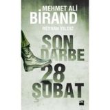 ÖRNEKLENDIRILMIŞ BILIMSEL ARAŞTIRMA YÖNTEMLERI - GENEL