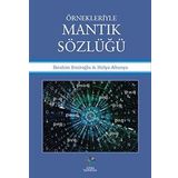 Örnekleriyle Mantık Sözlüğü Litera