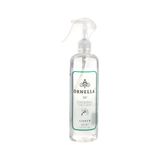 Ornella 70C Ortam Tazeleyici Oda Parfümü - Amber- 400 ml