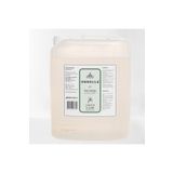 ORNELLA 70c Ortam Tazeleyici Oda Parfümü Amber - 5 Lt-