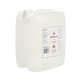 Ornella 70C Ortam Tazeleyici Oda Parfümü -Oud Rose-5 Lt-