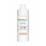 ORNELLA Vegan Sertifikalı Bitkisel Banyo-tuvalet Temizleyici, Doğal Temizlik 750 gr