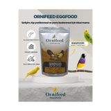 Ornifeed Egg Food Canary Kanaryalar için yumurta maması 1 kg