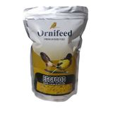 Ornifeed Eggfood 1 Kg Kanaryalar İçin Mama