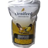 Ornifeed Eggfood 1 Kg Kanaryalar İçin Mama