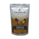 Ornifeed Eggfood Profesyonel Kanarya Maması 1 Kg