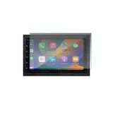Oroel 7 Inç Universal Double Teyp Uyumlu Nano Ekran Koruyucu (542158985)