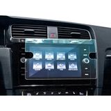 OROEL OTOMOTİV Volkswagen Passat Business B8 8.5 Navigasyon Cam Ekran Koruyucu (549912641)