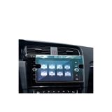 Oroel Volkswagen Passat Business B8 8.5 Navigasyon Cam Ekran Koruyucu (549912641)