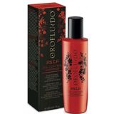 Orofluıdo Asia Zen Control Asi Saçlar İçin Düzleştirici 200 ml Şampuan