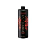 Orofluido Asia Zen Control Saç Kremi, Düzleştirici, 1000ml