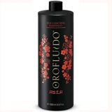 Orofluido Asia Zen Kontrolı 1000 ml Şampuan