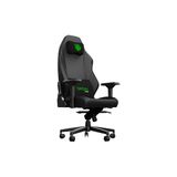 Oron Pro Oyuncu Koltuğu