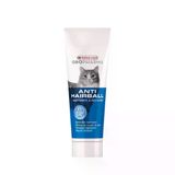 OROPHARMA Versele Laga Oropharma Anti Hairball Kedi Malt Macunu 100 G