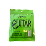 Orphee AKUSTİK GİTAR TELİ