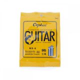 Orphee NX36 Klasik Gitar Teli